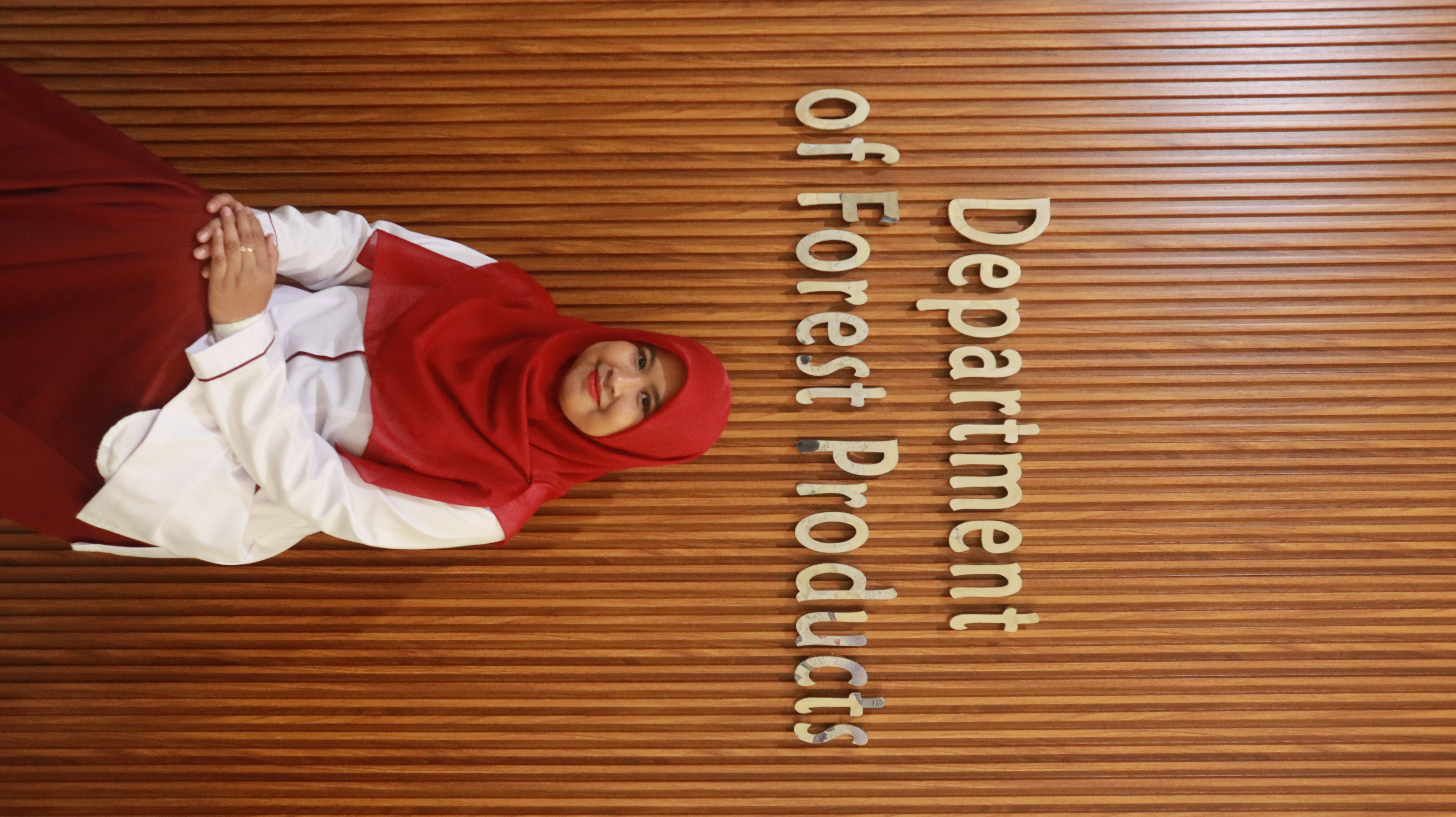 Siti Bunga Utami, S.Ak.