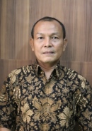 Prof. Dr. Ir. Imam Wahyudi, M.S.