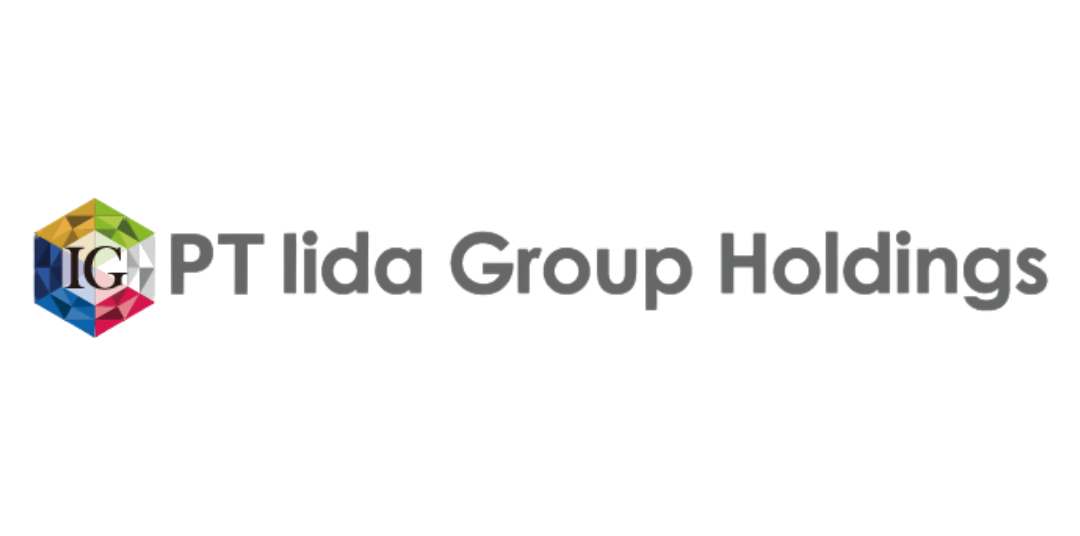 PT Iida Group Holdings