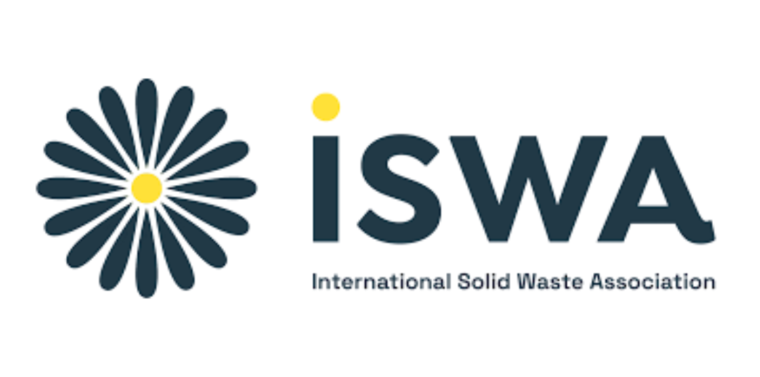 ISWA