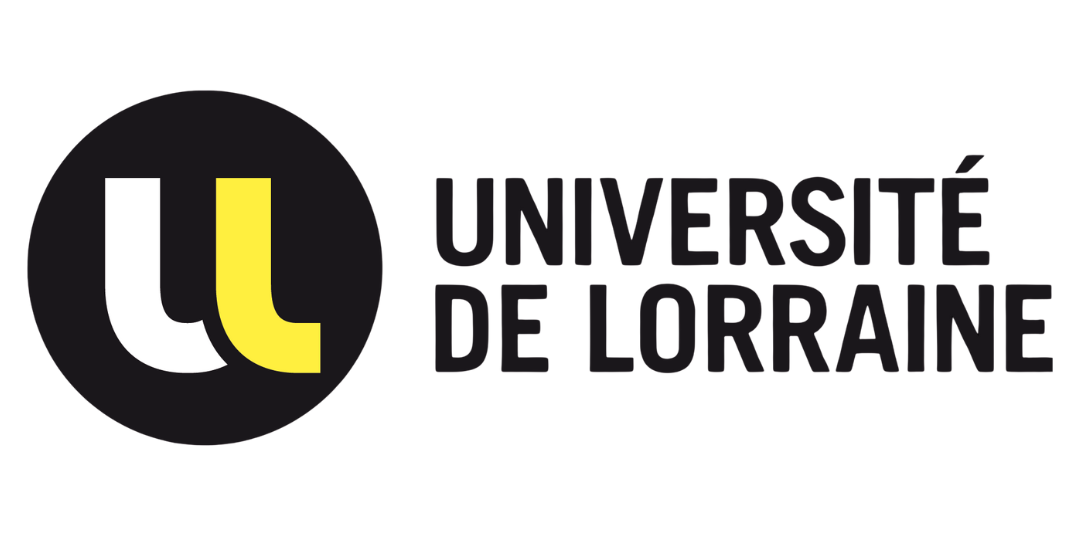 Universite de Lorraine