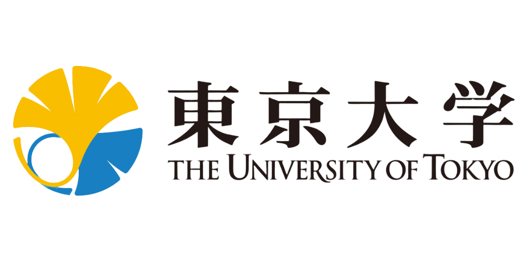 Tokyo University